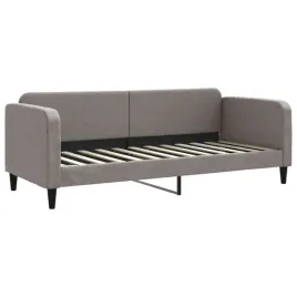 sofa-z-funkcja-spania-kolor-taupe-80x200-cm-obite-tkanina