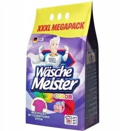 wasche-meister-6-kg-proszek-do-kolorow-ochrona-barw-skuteczne-usuwanie-plam