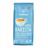 dallmayr-home-barista-caffe-crema-dolce-1-kg