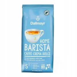 dallmayr-home-barista-caffe-crema-dolce-1-kg