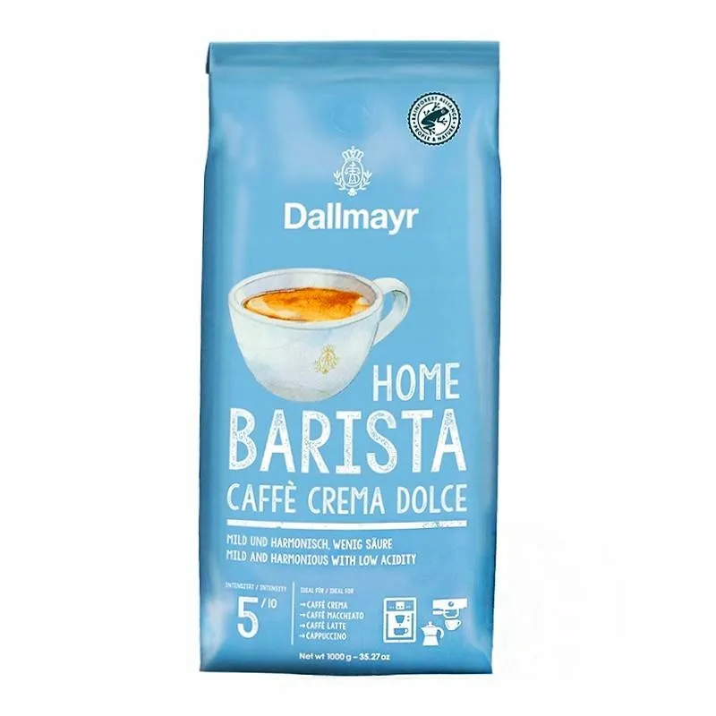 dallmayr-home-barista-caffe-crema-dolce-1-kg