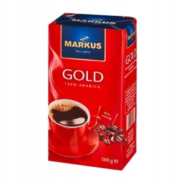 markus-gold-kawa-mielona-500-g