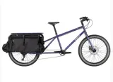 rower-cargo-surly-big-dummy-purple-s