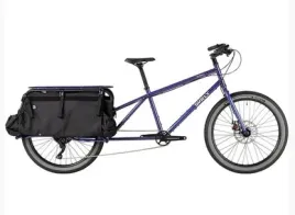 rower-cargo-surly-big-dummy-purple-s
