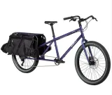 rower-cargo-surly-big-dummy-purple-s-waga-z-opakowaniem-11000-kg