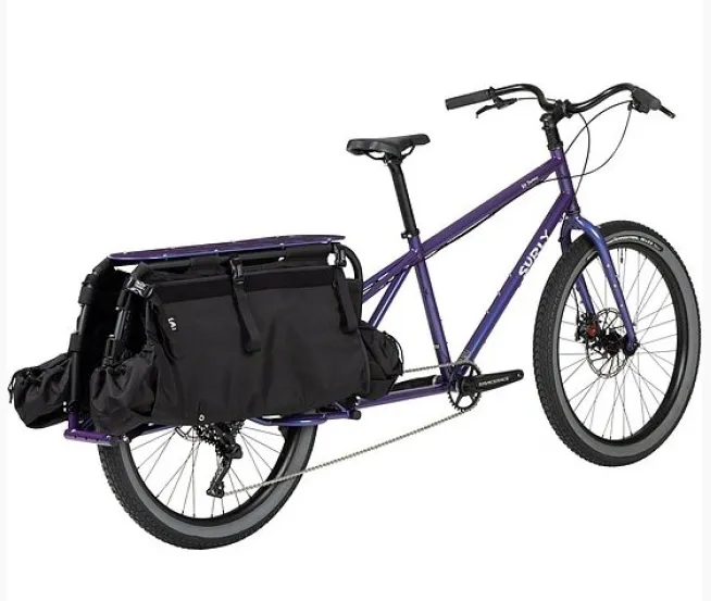 rower-cargo-surly-big-dummy-purple-s-waga-z-opakowaniem-11000-kg