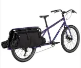 rower-cargo-surly-big-dummy-purple-s-waga-z-opakowaniem-11000-kg