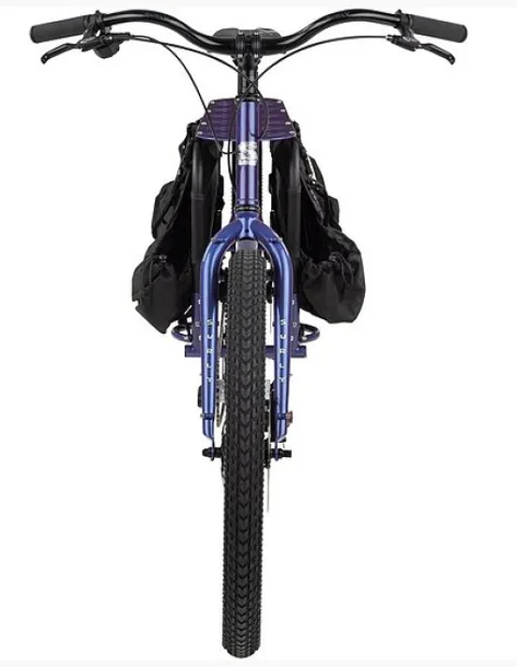 rower-cargo-surly-big-dummy-purple-s-waga-z-opakowaniem-11000-kg
