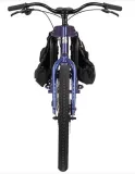 rower-cargo-surly-big-dummy-purple-s-waga-z-opakowaniem-11000-kg