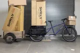 rower-cargo-surly-big-dummy-purple-s-waga-z-opakowaniem-11000-kg