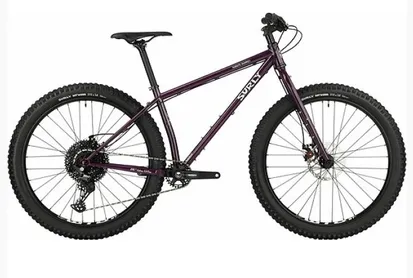 rower-surly-karate-monkey-purple-l-19