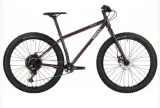 rower-surly-karate-monkey-purple-l-19