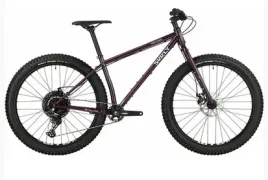rower-surly-karate-monkey-purple-l-19