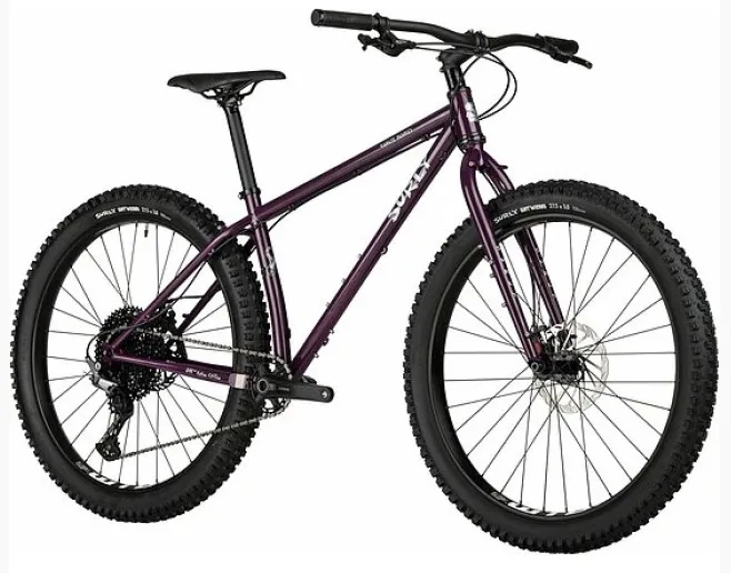 rower-surly-karate-monkey-purple-l-19-waga-z-opakowaniem-11000-kg