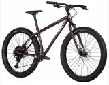 rower-surly-karate-monkey-purple-l-19-waga-z-opakowaniem-11000-kg