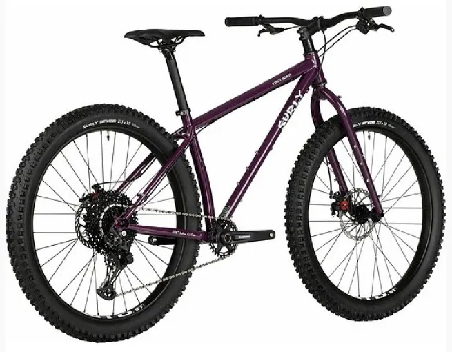 rower-surly-karate-monkey-purple-l-19-waga-z-opakowaniem-11000-kg