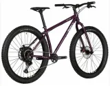rower-surly-karate-monkey-purple-l-19-waga-z-opakowaniem-11000-kg