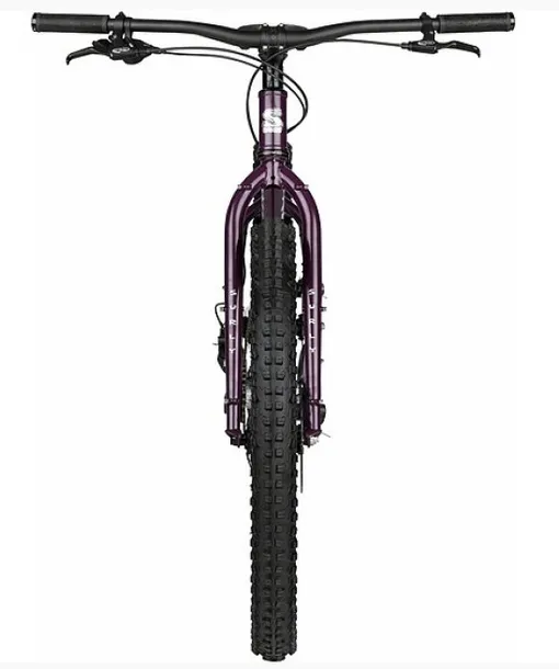 rower-surly-karate-monkey-purple-l-19-waga-z-opakowaniem-11000-kg