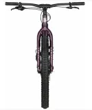 rower-surly-karate-monkey-purple-l-19-waga-z-opakowaniem-11000-kg