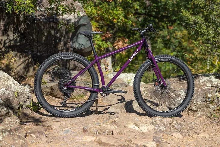 rower-surly-karate-monkey-purple-l-19-waga-z-opakowaniem-11000-kg