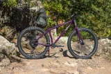 rower-surly-karate-monkey-purple-l-19-waga-z-opakowaniem-11000-kg