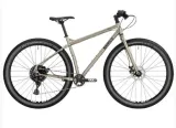 rower-surly-ogre-silver-l-20