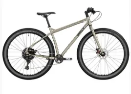 rower-surly-ogre-silver-l-20