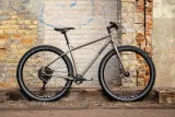 rower-surly-ogre-silver-l-20-waga-z-opakowaniem-11000-kg