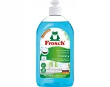 frosch-koncentrat-do-naczyn-500ml-sodowy-stan-nowy