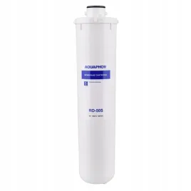 wklad-filtrujacy-aquaphor-membrana-ro-50s-1-szt-filtr-do-moriona