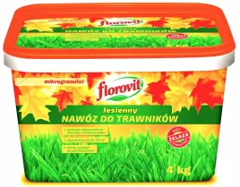 nawoz-jesienny-do-trawnikow-florovit-granulat-4-kg