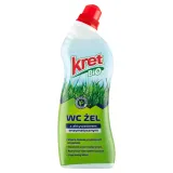 kret-zel-wc-750ml-bio-stan-nowy