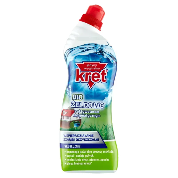 kret-zel-wc-750ml-bio-rodzaj-czyszczenie-wc