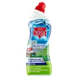kret-zel-wc-750ml-bio-rodzaj-czyszczenie-wc