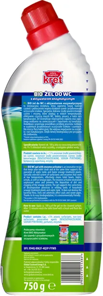kret-zel-wc-750ml-bio-opakowanie-plastikowa-butelka
