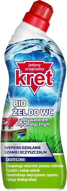 kret-zel-wc-750ml-bio-marka-kret