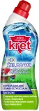kret-zel-wc-750ml-bio-marka-kret