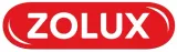 zolux-perlon-250-g-330125-stan-nowy