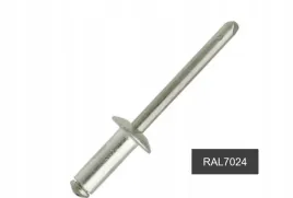 nity-zrywalne-8x4mm-kolor-ral7024-grafitowy