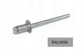 nity-zrywalne-8x4mm-kolor-ral9006-srebrny