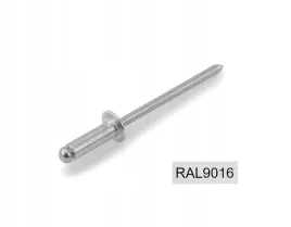 nity-zrywalne-8x4mm-kolor-ral9016-kolor-aluminium