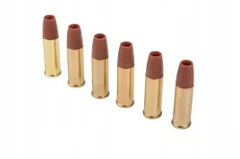 zestaw-6-lusek-do-repliki-rewolweru-colt-python