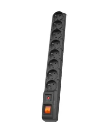 listwa-zasilajaca-acar-s8-8-gniazd-3-m-czarny