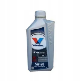 olej-valvoline-syn-fe-5w20-1l