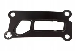 uszczelka-chlodnicy-oleju-ford-focus-kuga-s-max-mondeo-ranger-1-8-2-5-f