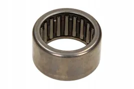 lozysko-skrzyni-biegow-ina-712045410