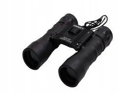 lornetka-comet-lr039-22-x-32-mm