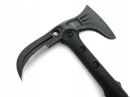bsh-tomahawk-n750a-duzy-toporek-survivalowy-topor-siekiera-pokrowiec-41cm
