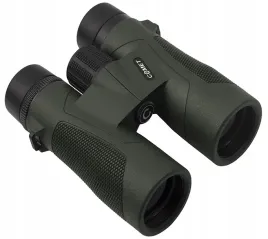 lornetka-comet-10x42-10-x-42-mm