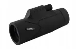 monokular-comet-lr-074-10-x-40-mm-marka-comet
